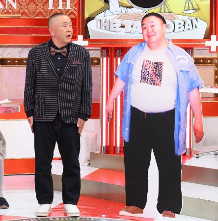 松村邦洋コロナ感染 基礎疾患はある マラソンでの心筋梗塞の影響があるかをチェック Curiosity Fun