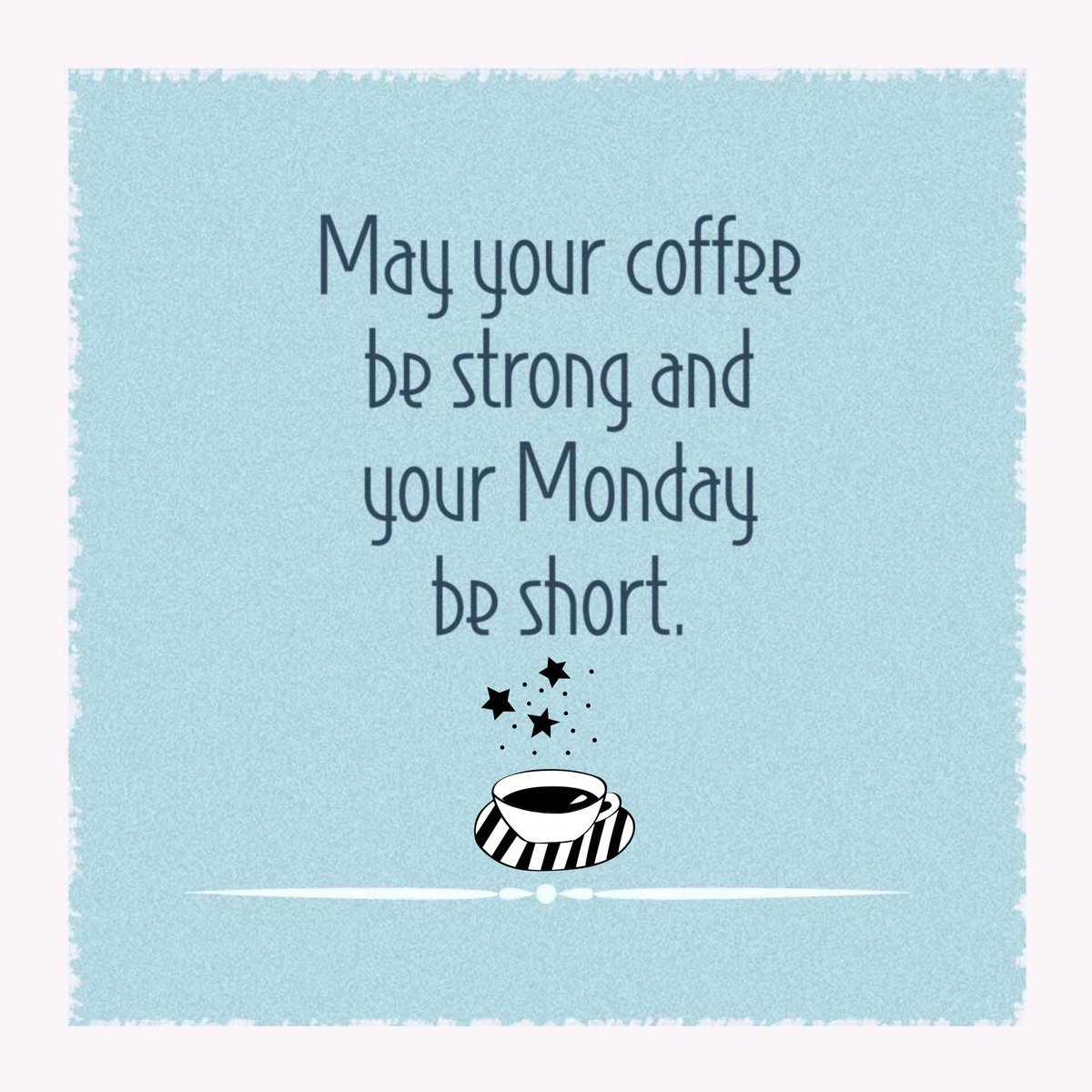 MarshallRamsESL's tweet photo. We've got this!! Let's go Rams!! @NISDMarshall #NISDInspired #CoffeeInspired https://t.co/Ze2W60YgMz