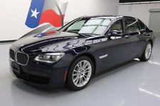 BidHuntersCars's tweet photo. 2014 #BMW 7-series Base Sedan 4-door 2014 #BMW 750li..
24500.0$ - 113bids #ebay #cars
➔ https://t.co/go6bkWOJcm https://t.co/fgoG4GlUN5