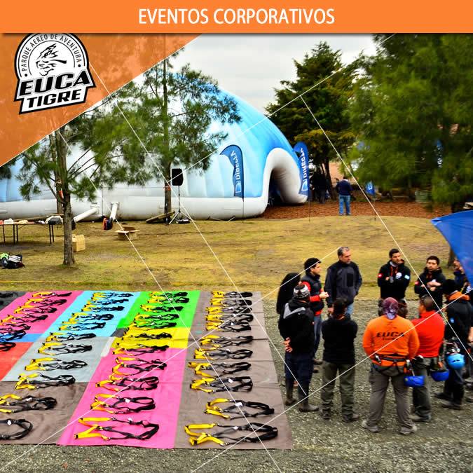 vivi_tigre's tweet photo. #Eventos #Tigre
cuenta con establecimientos que ofrecen actividades de #tembuilding para afianzar los grupos de trabajo al aire libre. 
@eucatigre presenta propuestas de medio día o día completo o eventos nocturnos! 
https://t.co/6ipXBoR2Qr https://t.co/t0NOAKv3z3