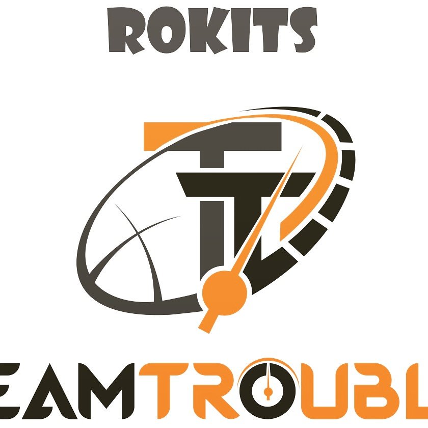 TeamTrouble209's tweet photo. Alright Troublemakers, looking for exciting basketball action at an affordable price?  Come out to beautiful Monterey Bay for the weekend! ROKITS Team Trouble Stockton against California Sea-Kings 12/3/17 @ 1:00 p.m. Monterey Peninsula College!
#Herecomestrouble #ABALiveAction https://t.co/srlAPvqIXB