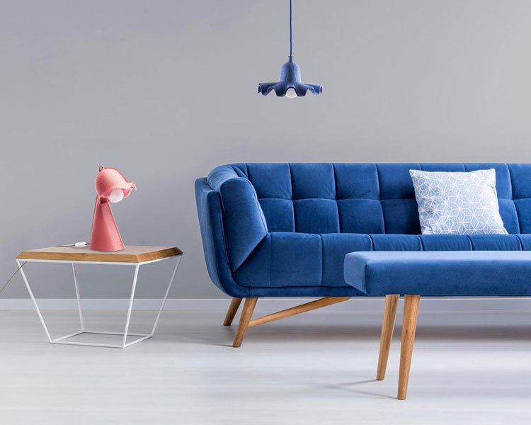 [Déco] Zoom sur 10 modèles de lampes en carton pour apporter une note design à votre déco intérieure !
goo.gl/SWreRy