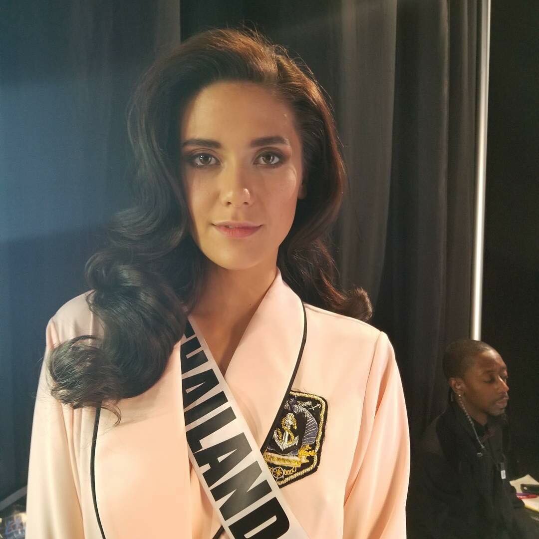 pussierockets's tweet photo. ไปค่ะแจกไอโฟน X เครื่องที่ 2 รีกันยาวๆให้มงลงเท่านั้น รีด่วนให้ถึง 15K เพื่อมารีญา #MissUniverse #Thailand https://t.co/R7kCFPLorH