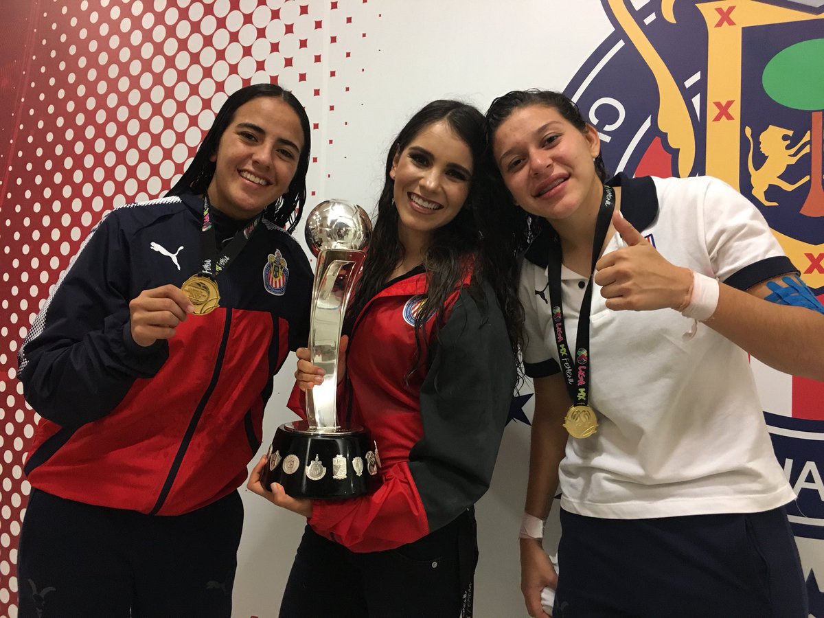 Arantza Fernández tweet media