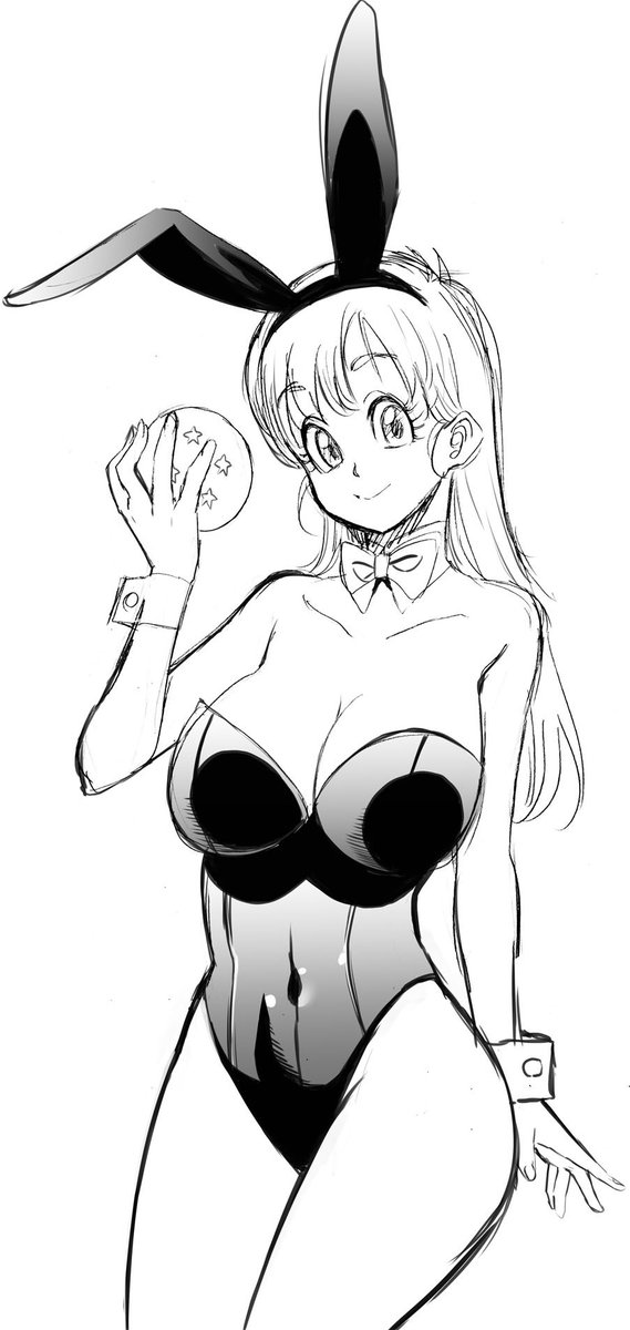 ドラクエ ドラクエ10のバージョン4が出ましたね クオード君はいけ好かないキャラかと思いま 赤人義一の漫画