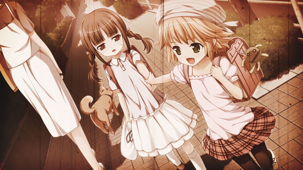 GeniusNemuu's tweet photo. 今日も1日頑張るぞい！
① Blooming Days
② RTさんは感謝しています！
③ さくらんぼ狩り！
④ 地球を救う！
⑤ 桜の女の子 https://t.co/Rba7zWRNb9