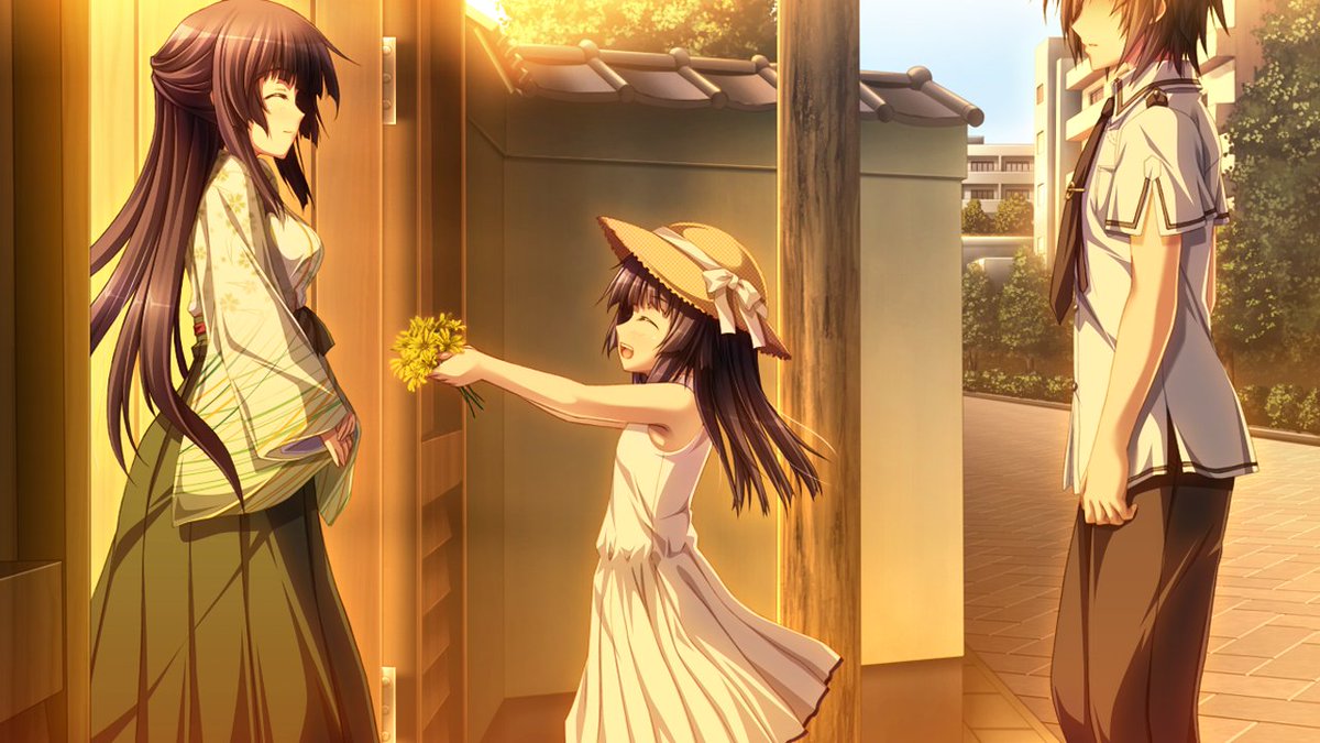 Chrono clock новелла. Chrono clock. Sawatari michiru. Kuro (chrono clock). Chrono clock новелла.