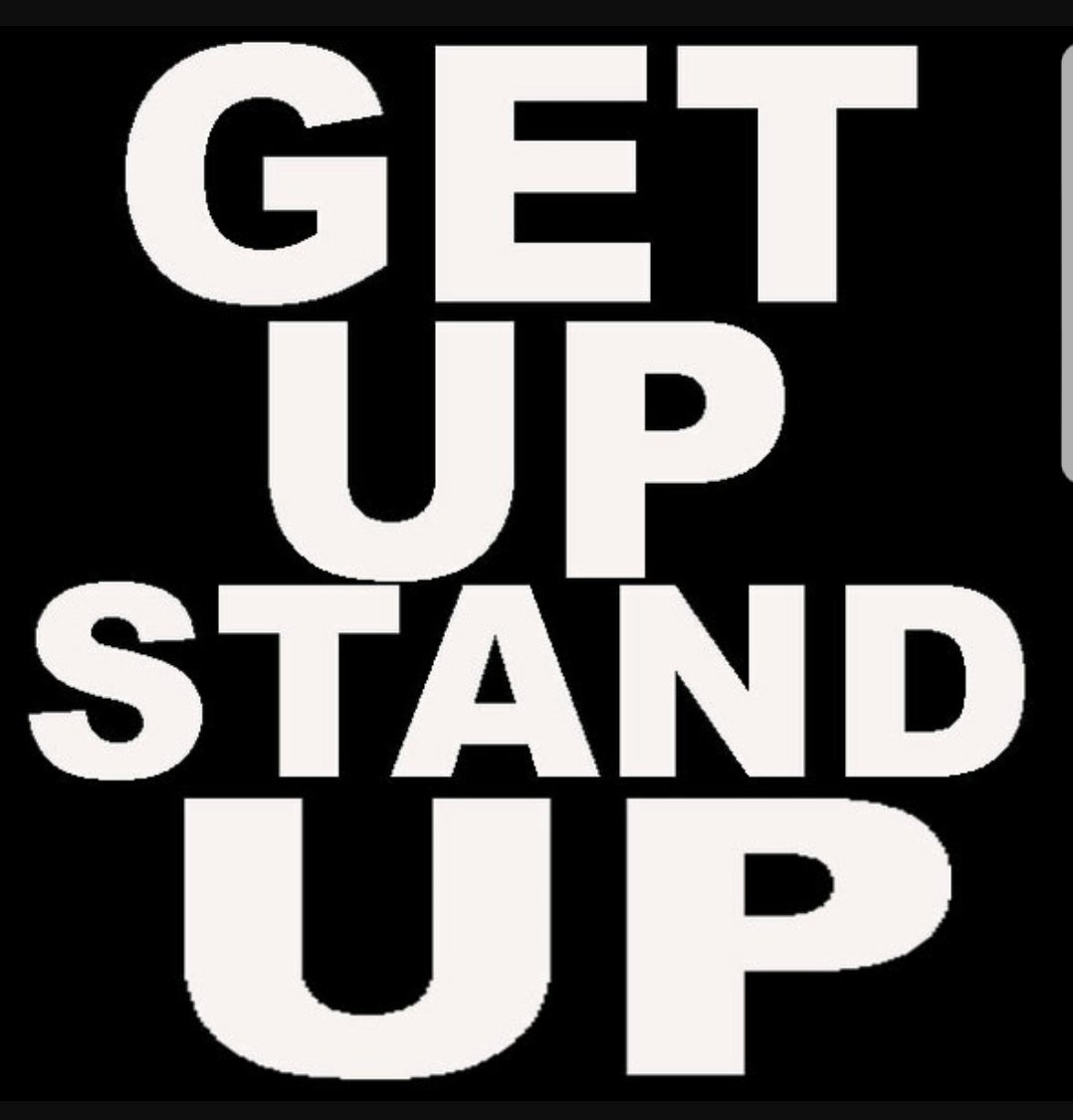 bwenterprise's tweet photo. Standards are what you stand for. They are the non-negotiable expectations of yourself &amp; others. Any standard that isn't followed &amp; enforced is merely a suggestion. It is unfair to hold someone accountable for not adhering to a "suggestion". #leadership #leadstronger @ISpaDoYou https://t.co/FF7NJcaGMa