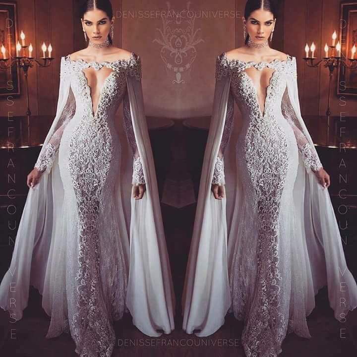 Jaziel15532647's tweet photo. #MissUniverse #Mexico https://t.co/ukNBNJ98qG