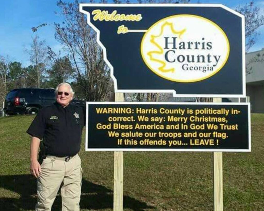 CloydRivers's tweet photo. Merica. https://t.co/g0syTGi2Bn
