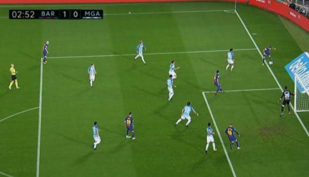 realmadridindo1's tweet photo. Gol Anulir pada Bacod
Assist udah lewatin Garis lapang ga bacod

😂😂😂 https://t.co/zDjGC6sabG