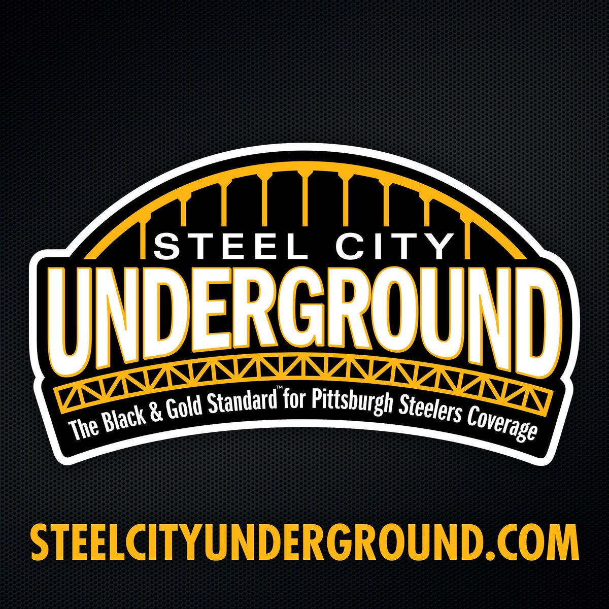 3Rivers_Writer's tweet photo. Live tweets during #PITvsGB tonight - follow thread at @steelcityundrgr for all the updates (tune out TV commentators) #HereWeGo https://t.co/vGH4YNS1ao