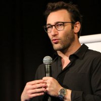 PMArticles's tweet photo. Simon Sinek’s Top 10 Rules For Success https://t.co/Y0voWVl6Kj #projectmanagement https://t.co/ayIGnUdErX