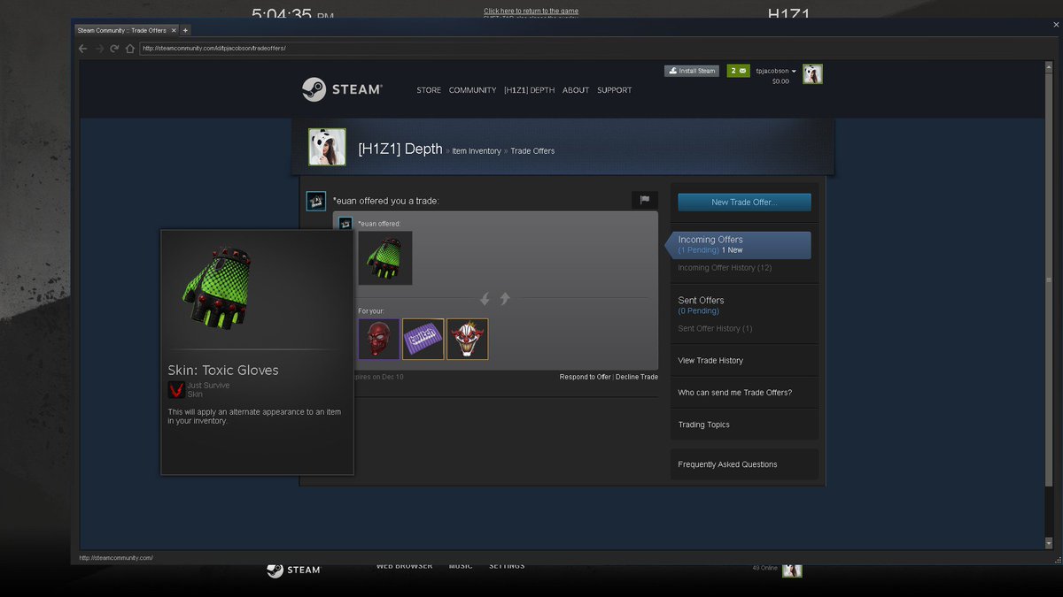 Tyler Jacobson tweet media