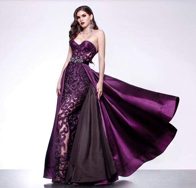 Edgaar_RomaanG's tweet photo. #MissUniverse #Mexico https://t.co/fAj8m2Di8E