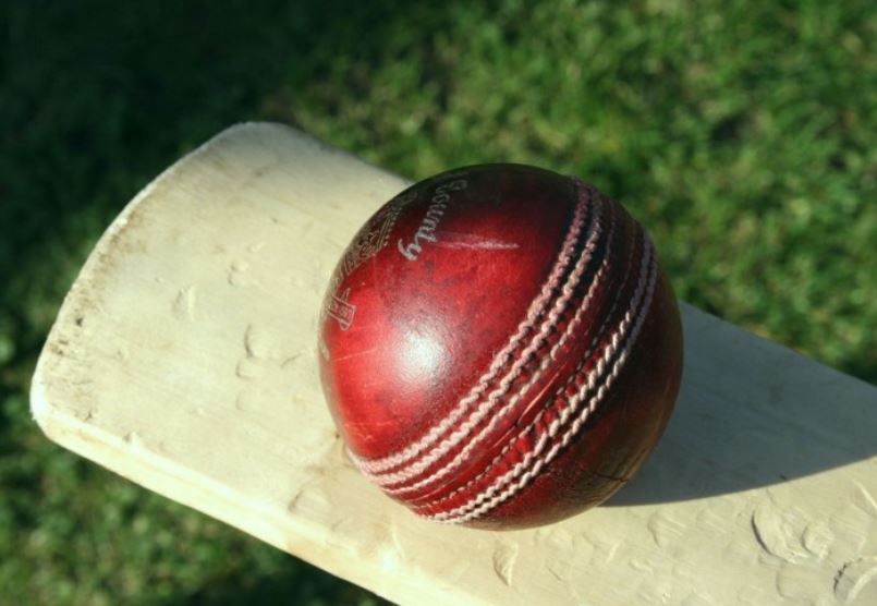 leadercricket's tweet photo. How about this innings from @Gisborne_CC opener Darren Ward, labelled "absolutely unbelievable" by his skipper @Verno94? https://t.co/wzEnfbuxCM https://t.co/eILD4qY3um