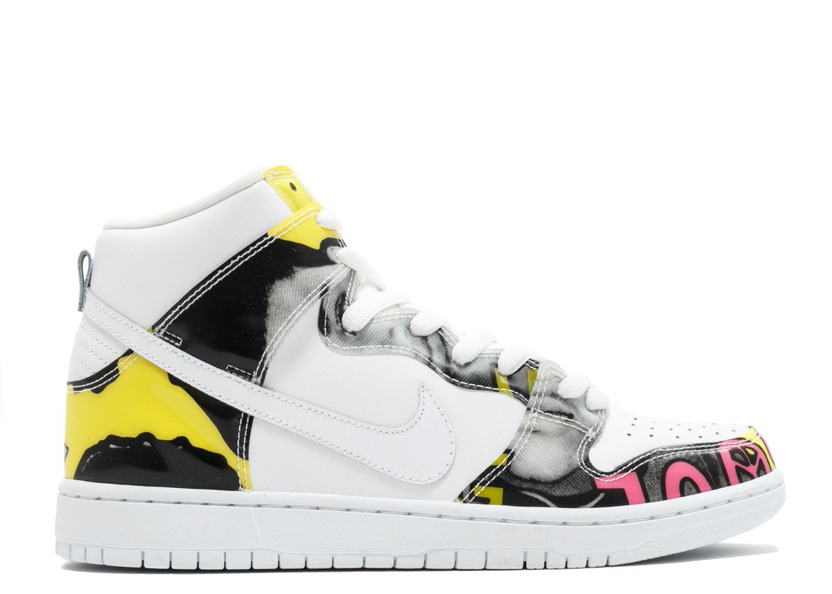 nike sb flight club