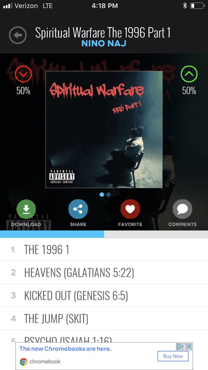 NajJeter's tweet photo. #2WokeRecords Spiritual Warfare
Story of a Prodigal Son
DONT SLEEP https://t.co/Qn5Ml199Xv