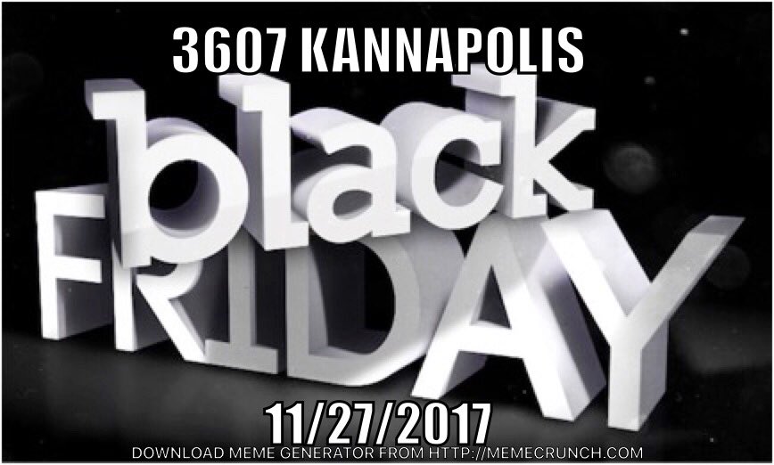 Fantastic Job Team Kannapolis! Thank you ALL for delivering on The Orange Promise each &amp; every day! We appreciate YOU! #3607Rocks