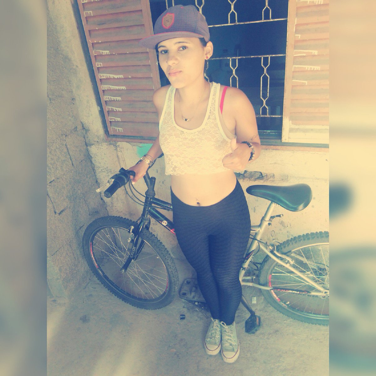 delissousa50's tweet photo. #Bike https://t.co/PTnMi2Dn6H