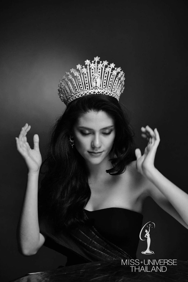 มาม๊ะ มารีญา รีญา มาซิมา มารีญา รีญา

#MissUniverse #THAILAND