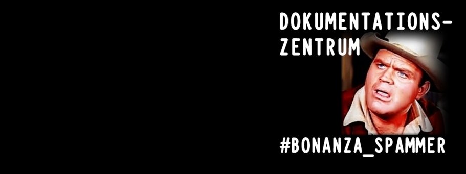 #ISTANBULTHEMES #TheOriginal tweet media