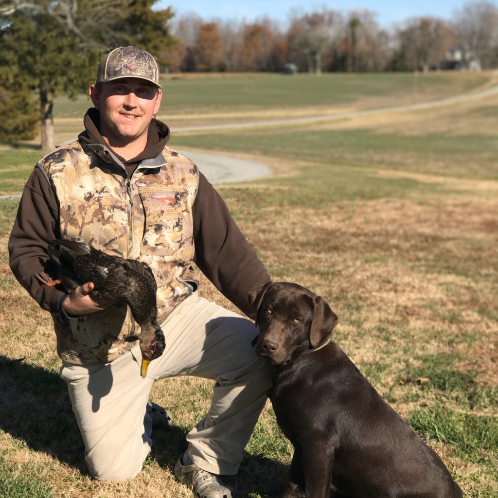 RC Sutton tweet media