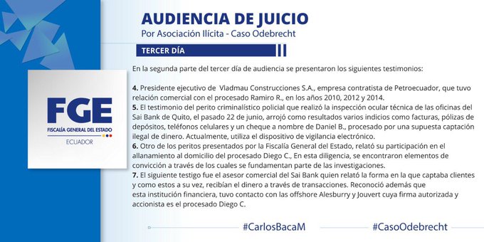 Ver imagen en Twitter