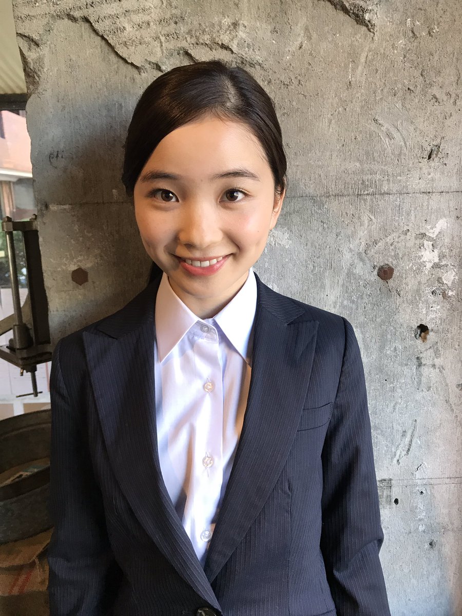 俳優 哀川翔 の娘 福地桃子のかわいい高画質画像まとめ 写真まとめサイト Pictas