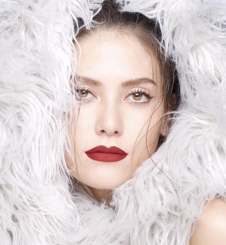 #มงลงจะไม่งง💋เข้าใจน๊ะ

#MissUniverse #THAILAND