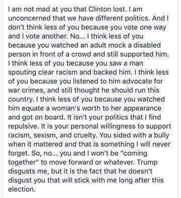 candeebuff's tweet photo. #truth https://t.co/OJt44tzhvM