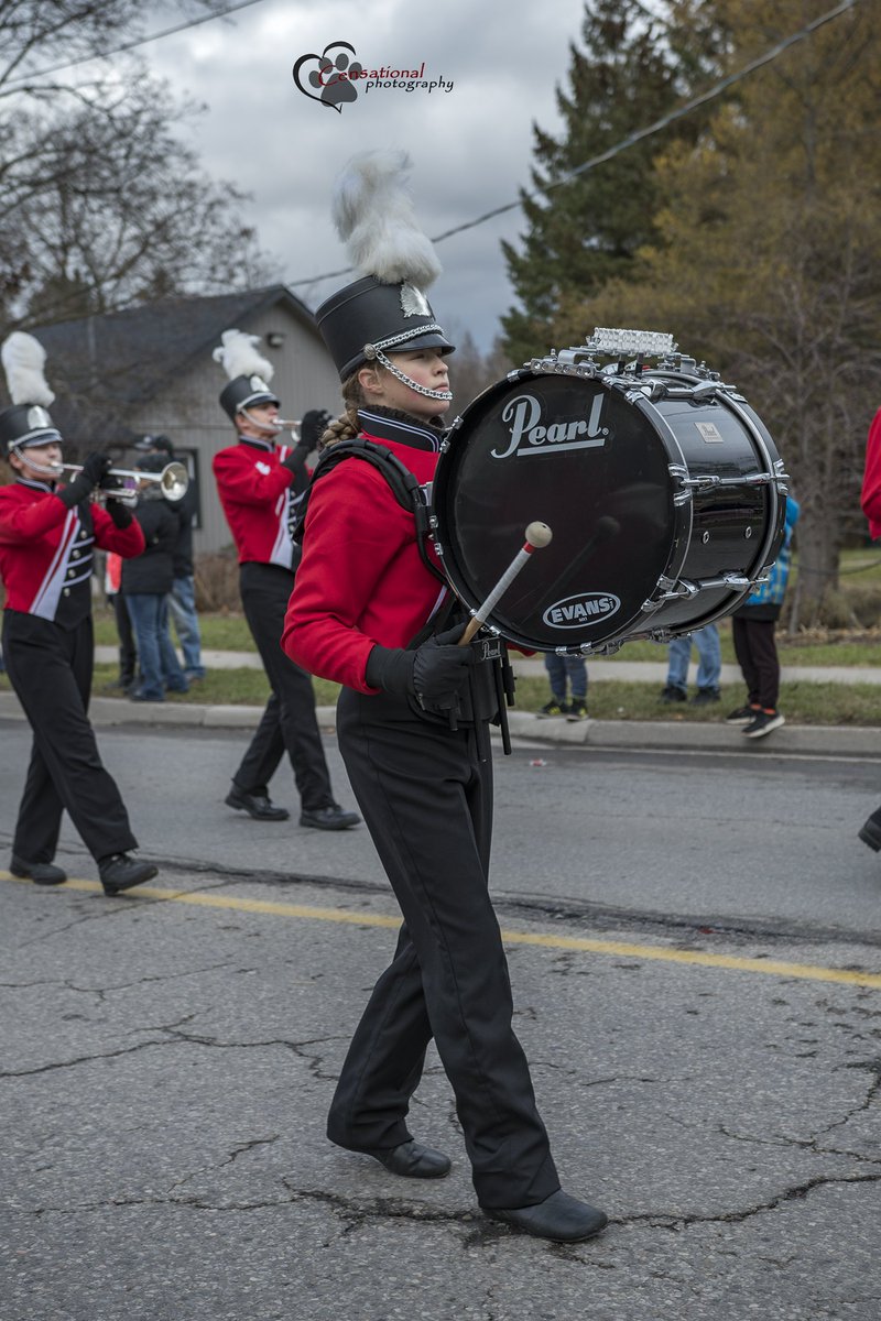 CensationalPhot's tweet photo. @northdumfries 2017 Santa Claus Parade photo's are on my facebook page @TheAyrNews     https://t.co/yaQ4JtbQ4i https://t.co/lFjng0cCNN
