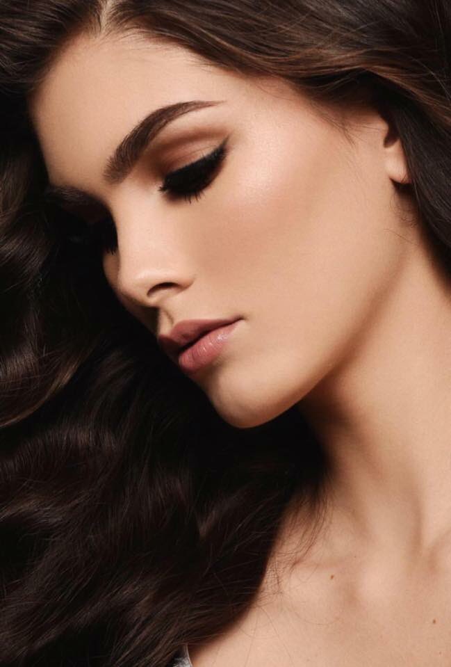 antogarca_'s tweet photo. RT PARA GANAR SEGUIDORES 

Sigue rápidamente a todos los que den Retweet  

Ellos te seguirán de vuelta 

#MissUniverse #Mexico 

RT para votar https://t.co/N6qm9IPuEZ