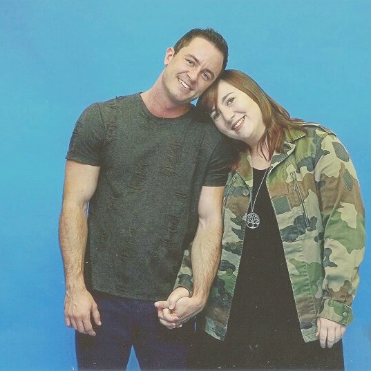 Melworld__'s tweet photo. Thanks to one of the best person in this world to make me feel so confident in me, @the_ryan_kelley
#SelfieForRyan https://t.co/GkG5udD5Rb