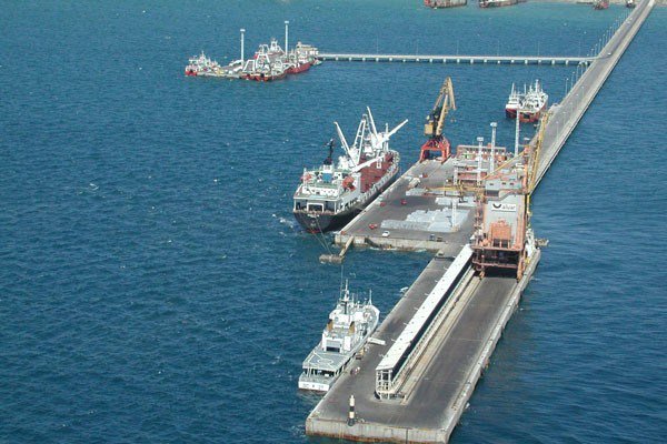 cepapesca's tweet photo. Madryn es el puerto que más creció en descargas pesqueras https://t.co/2P4l7Sj33x https://t.co/WB9lFX1AcN