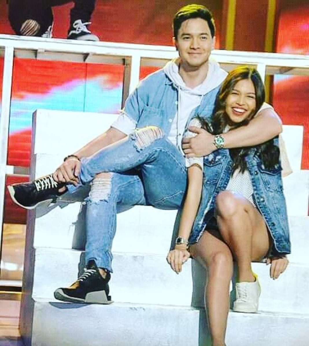 gracesinque's tweet photo. Wherever you go, whatever you do I'll always be here supporting you. 
@LegionMain @Legionofaldub @LegionAngel8  @cpjayloni 
#ALDUBSupportSince2015 https://t.co/iq20rNwt2f