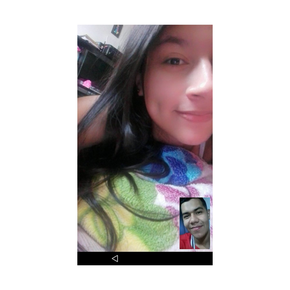 Daalbri21's tweet photo. 😻🌌 https://t.co/gsRIa83BmB