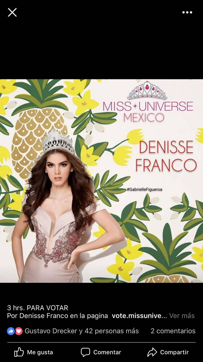 Jorgepo06493475's tweet photo. #Mexico en #MissUniverse https://t.co/DLlJ3vOqET