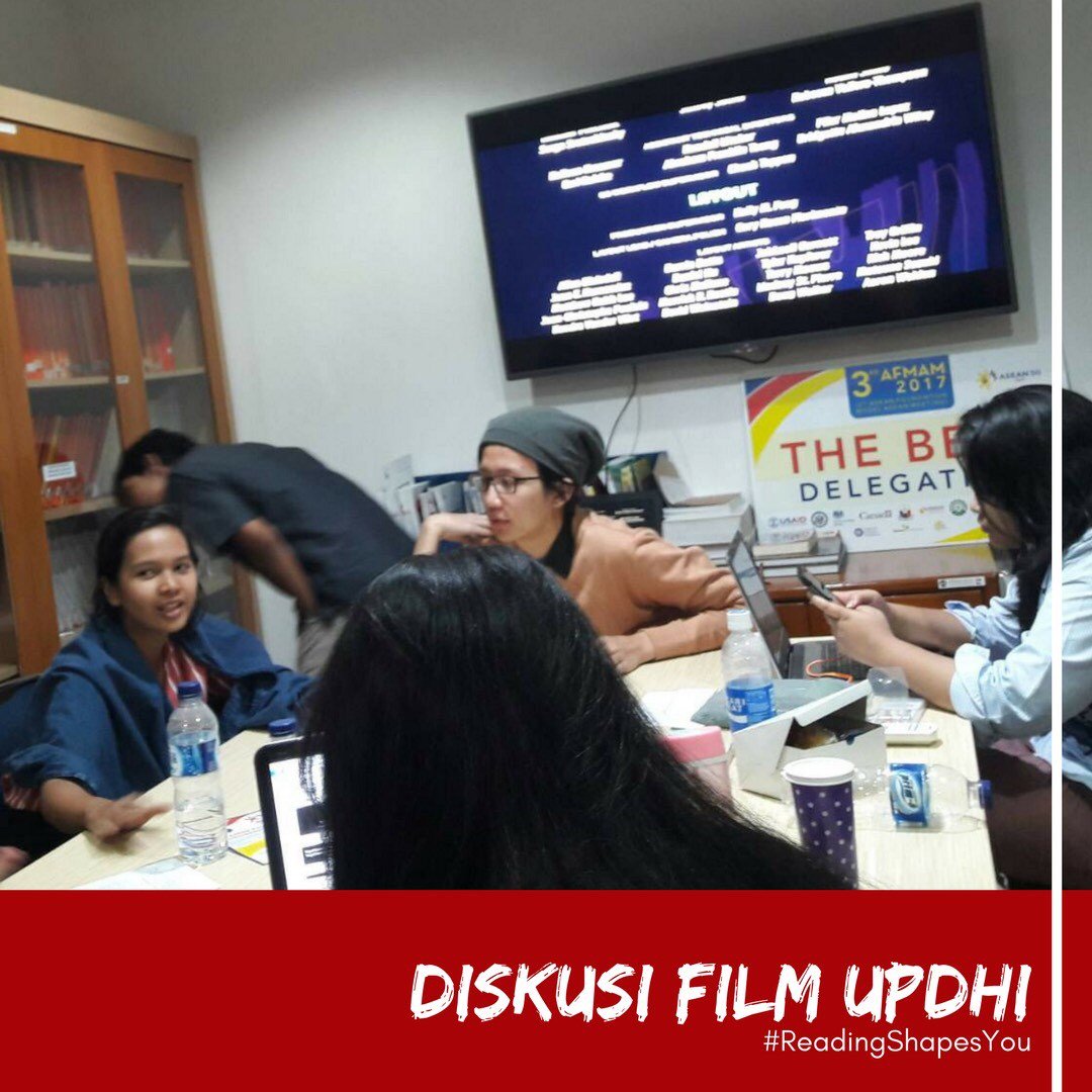 UPDHI UI tweet media