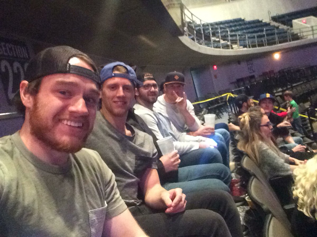 cshinks14's tweet photo. Go Havoc!#wwehuntsville https://t.co/TjoweZcYMq