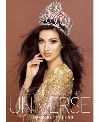 MarVoreeAngels1's tweet photo. Power tweet na!
QT, RT, Reply
Leggo pa more, Pinas!
#MissUniverse 
#Philippines https://t.co/vXGyIA1XNQ