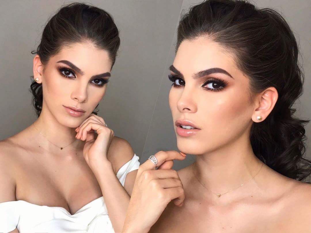 Gaby_Horeb's tweet photo. #MissUniverse #Mexico https://t.co/FmMC91MLjP