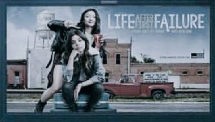 LILIMAR_IT's tweet photo. @TjuBrianne @IamLilimar @cwseed andiamo a iniziare un movimento @CWSEED noi abbiamo bisogno piรน episodi! #lifeafterfirstfailure>@kaiiser11 @Mircasso @flowskim @ricardotona9 @vitorio01 @aleemontiel10 @itsTonyfallas @4ougray @IamLizziie @Xoxoblack11 @lilysmila @flywithselena_ @LilimarMum @FlaviasFlowers https://t.co/OWleU7DTza