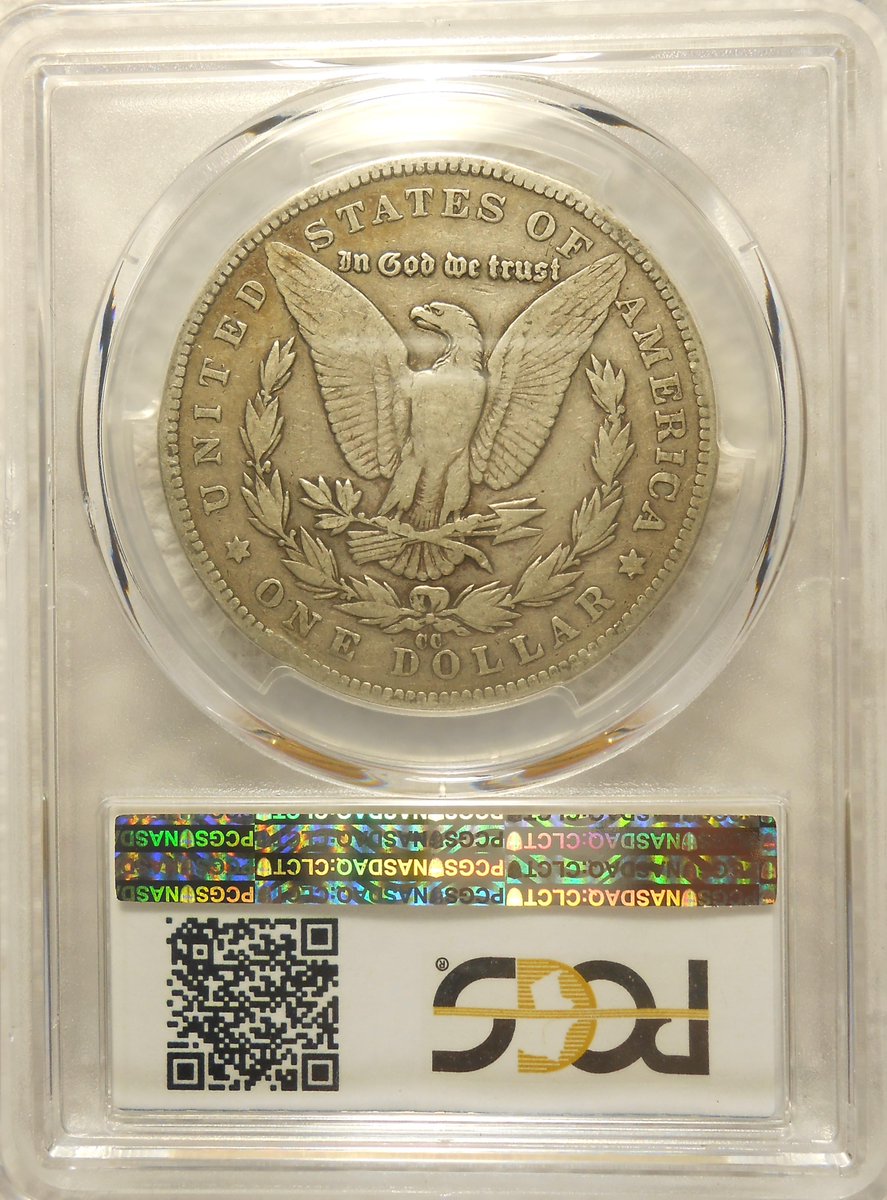 QualityCoinGold's tweet photo. #coins #coinshsop #coindealer #sellcoins #buycoins #silver #silverdollar #Morgan #Peace #USsilver #silvercoins #gold #bullion #NPR #NewPortRichey #Tampa #PortRichey #FL #Florida #qualitycoinandgold.com Quality Coin and Gold 5415 Main St New Port Richey, FL 34652 727-264-1310 https://t.co/nWgJzTzjRJ