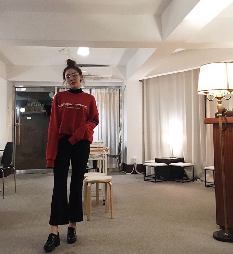 ashIeypics's tweet photo. — 171125 https://t.co/GXsOOdBdQ0