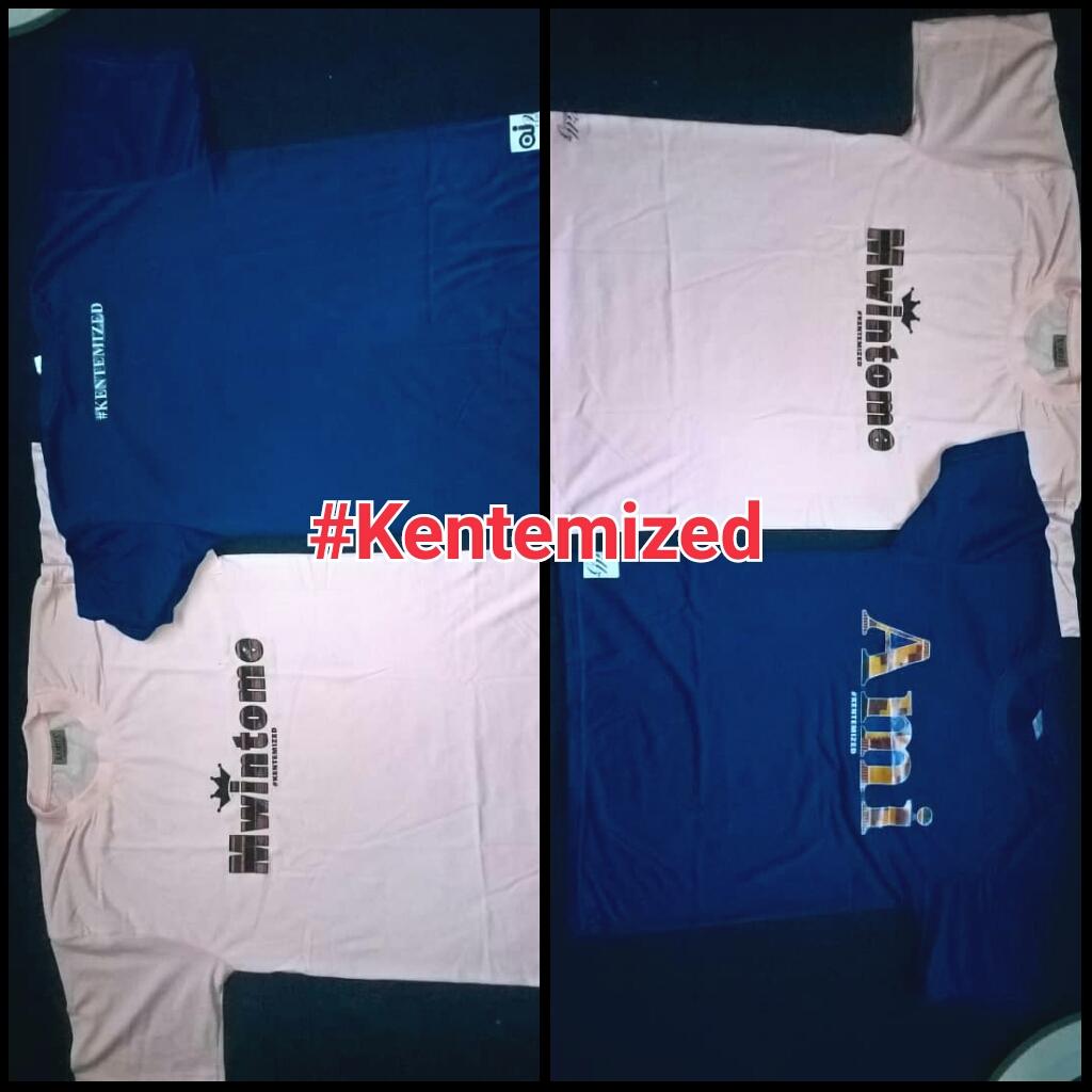 ajwillzmedia's tweet photo. All about #Kentemized...get all you customized shirts with #Kentemized this Xmas.. https://t.co/WLvIe0uoyb