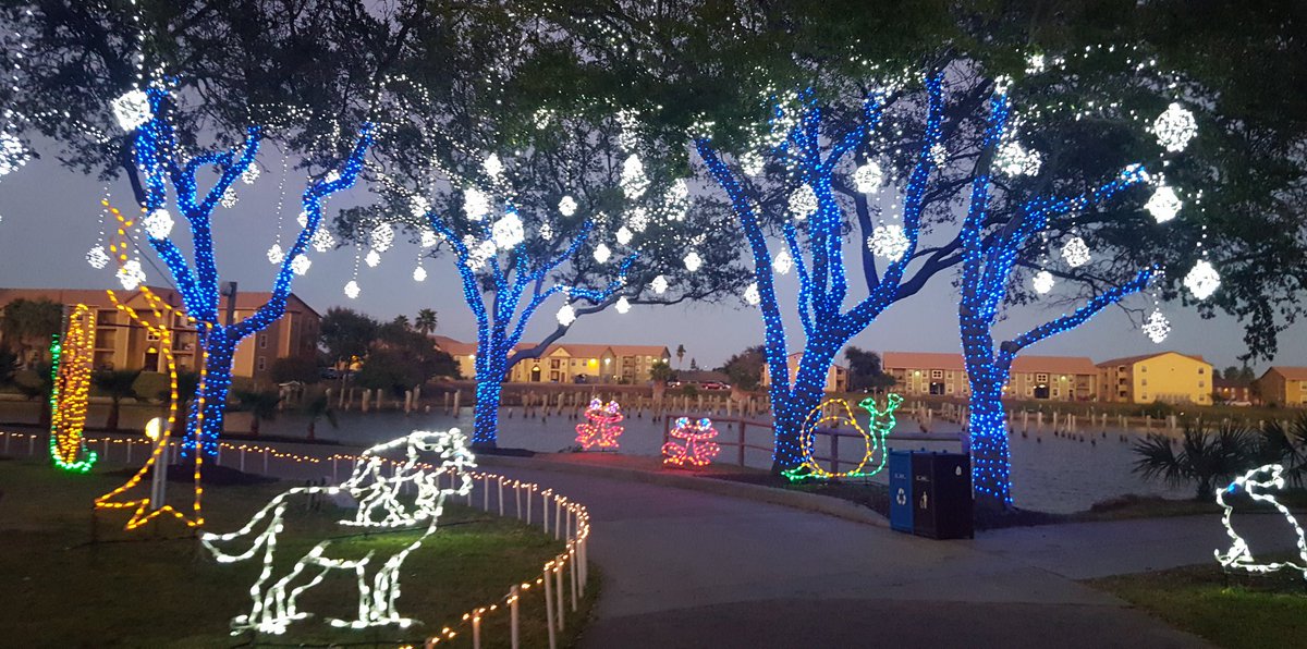 Cathey2017's tweet photo. #FestivaldelaChicharra #FestivalOfLights #GalvestonTexas #Iceland https://t.co/xvWLByVdti https://t.co/RI2C1AATlO