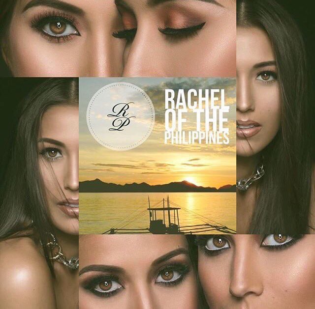 trisha_viyyy's tweet photo. YOU CAN COPY THIS TWEET. IF YOU ARE
ACTIVE. DO THIS QUOTE THIS TWEET WITH
THE HASHTAG - RETWEET - REPLY WITH
THE HASHTAG. TATLONG POINTS NA
AGAD ANG MAKUKUHA. #MissUniverse
#Philippines FIGHT FIGHT FIGHT!!! https://t.co/XsvKMp47C8