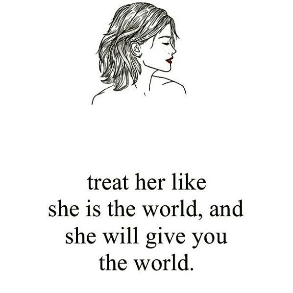 remedies007's tweet photo. Love Images Emotional https://t.co/mbUBPrZNOd #love #loveimages #lovewallpapers #lovewallpaper #lovequotes #loveimage #kissyoumylove https://t.co/LyaR1nC3y3