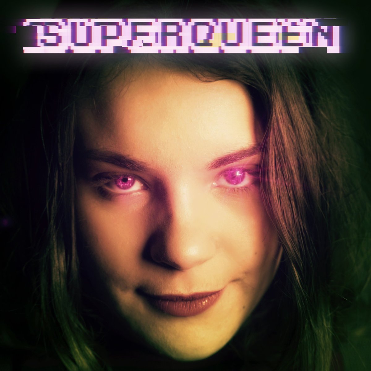 📌 <a href="/JetBananaBand/">Jet Banana</a> | 🆕 VIDEO

🎶 'Superqueen'

📺 youtu.be/PCLL5hRqWDM

🌐 jetbanana.com

🌐 facebook.com/JetBananaBand/

🌐 jetbanana.bandcamp.com/track/superque…